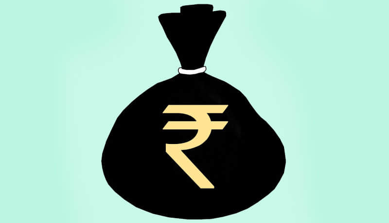 5 big news of 18th december