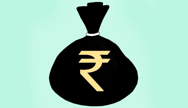 Central government's income declartion bill in 7 points 