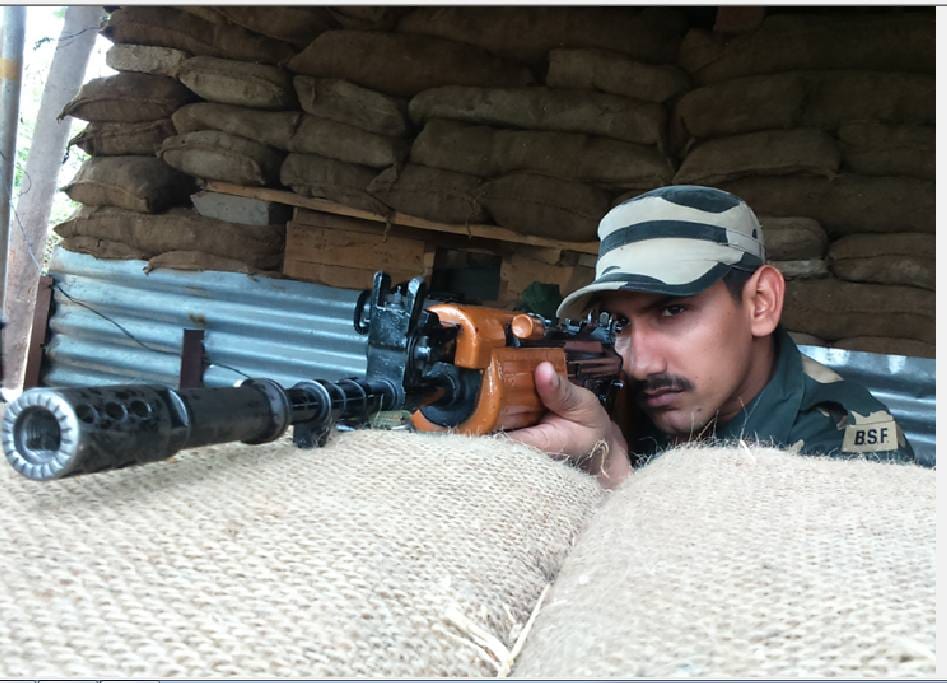 3 terrorist killed in samba sector