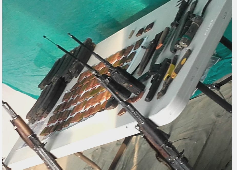 3 terrorist killed in samba sector