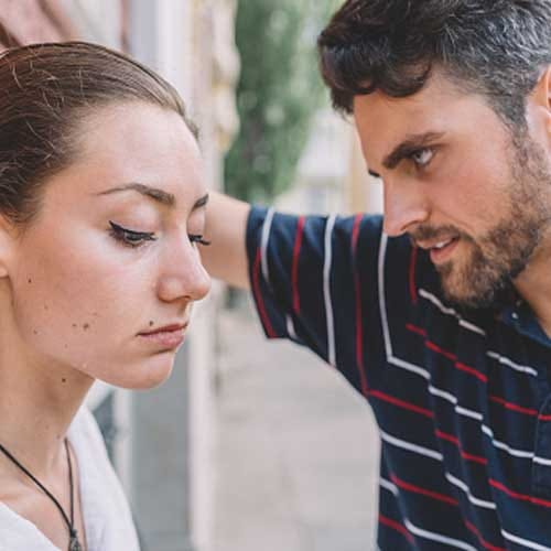 Foolish Things Husbands Do to Annoy Their Wives