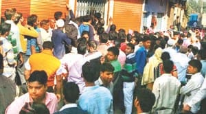 crime in bob katragulabsingh