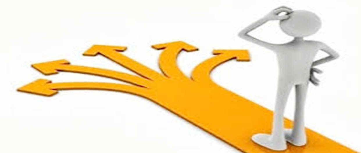 Find new year at home industry