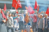 panipat, demonitisation, government