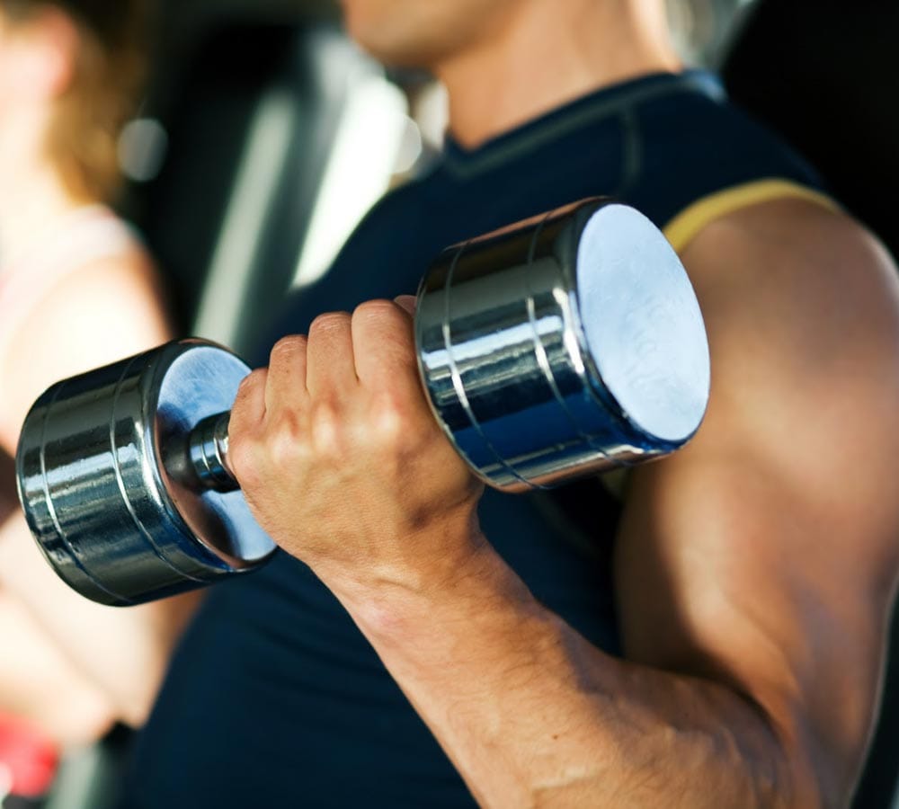 do not make these mistakes after workout
