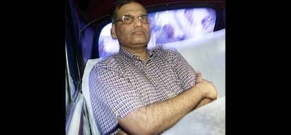 after 24 years harshad mehta's brother and 5 convicted in 700 crore scam