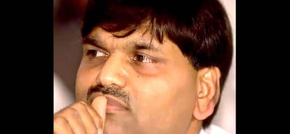 after 24 years harshad mehta's brother and 5 convicted in 700 crore scam