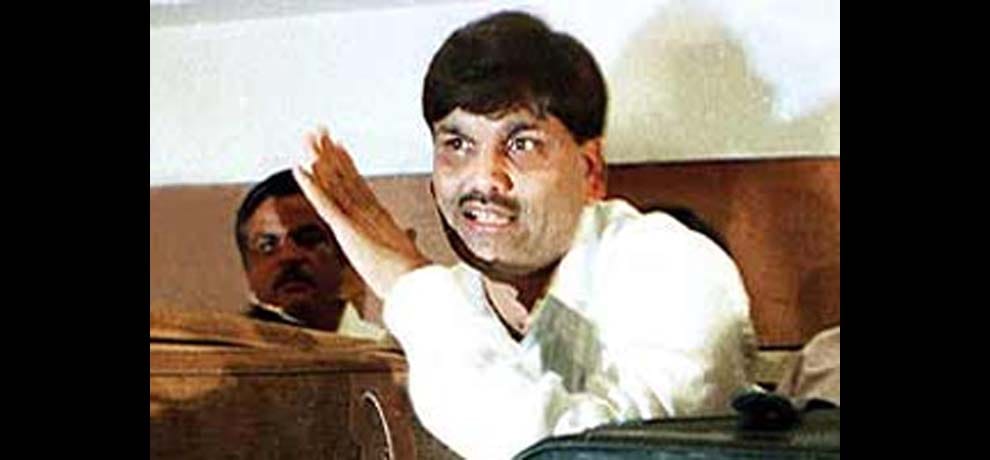 Securities Scam: after 27 years courts acquitted the brother of Harshad Mehta along with others