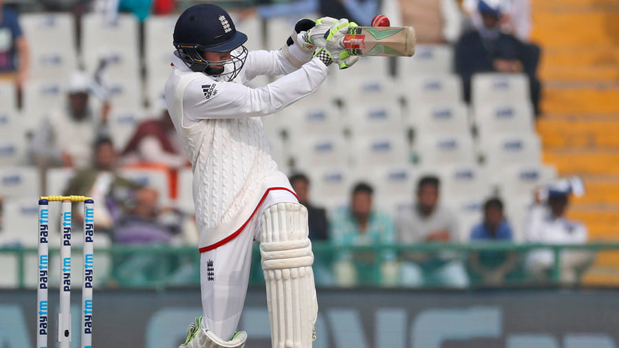  haseeb hameed praise kohli after meeting
