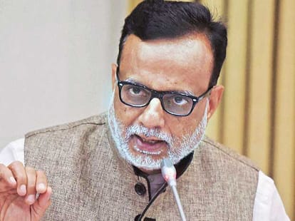 10 key points of monday debate on noteban in parliament winter session