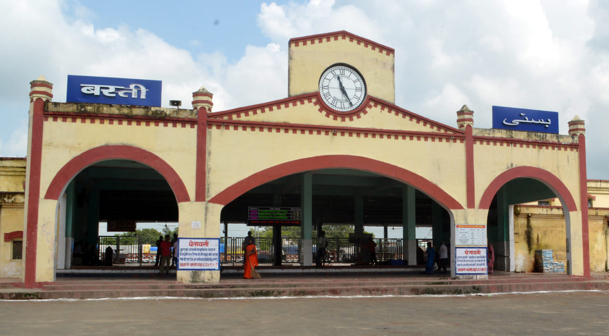 Intercity Mnvr association will today 