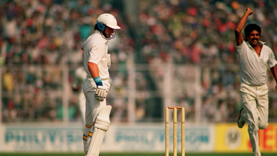 Players Who Scored A Golden Duck In Debut Test