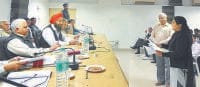 cps, meeting, officers, kaithal