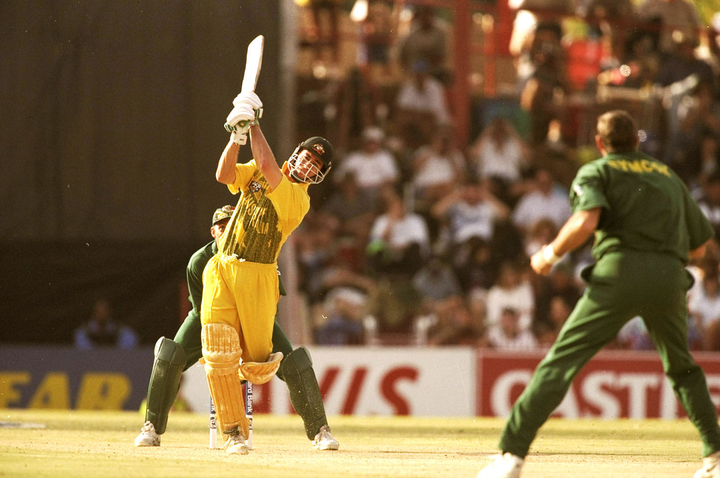 ms dhoni highest batting average in successful ODI chase