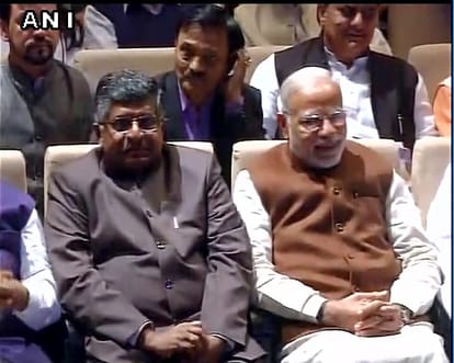 Five key points of New OBC commission