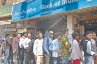 panipat, bank. que, decesion, new. government