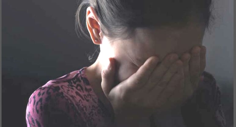 Girls Trafficking Case at Sirmaur, Three Person from Haryana Beaten at Sirmaur.