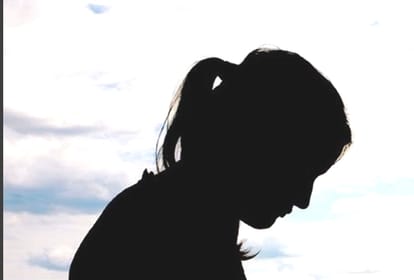 Girls Trafficking Case at Sirmaur, Three Person from Haryana Beaten at Sirmaur.