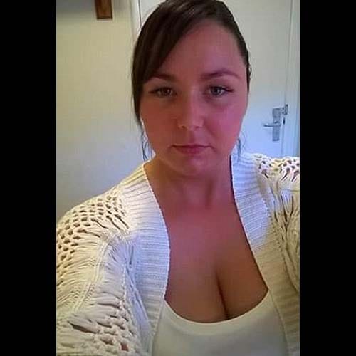 girl revealed how she faced brutl attack by his partner in UK