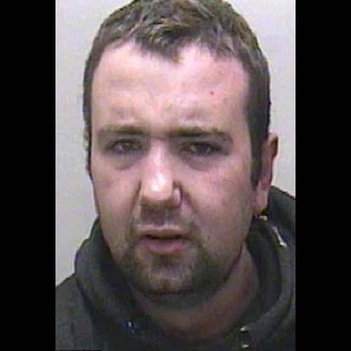 girl revealed how she faced brutl attack by his partner in UK