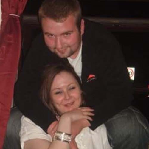 girl revealed how she faced brutl attack by his partner in UK