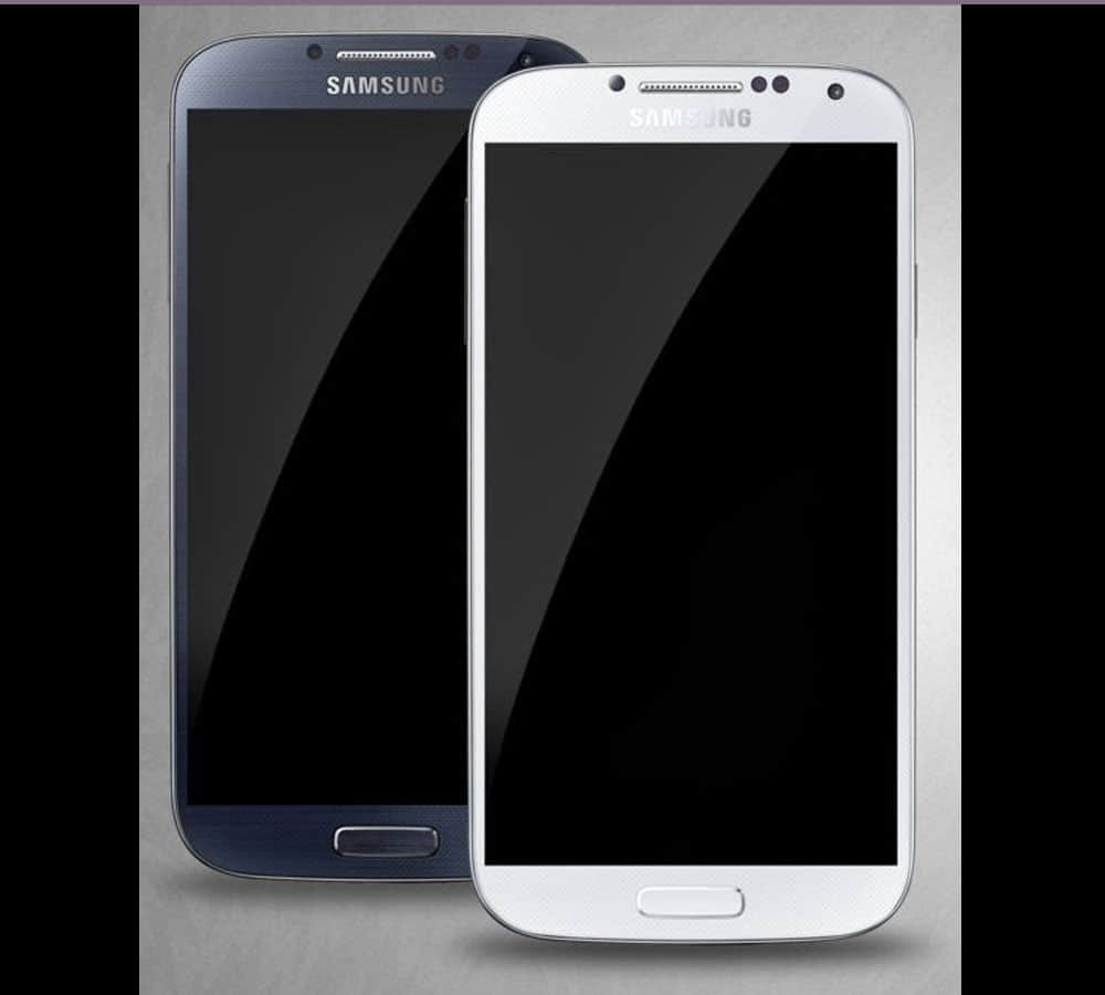 samsung galaxy s8 may offer 6gb ram 256gb storage