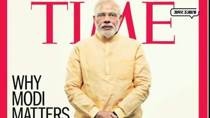 modi leaves obama, trump and putin behind in time person of the year poll