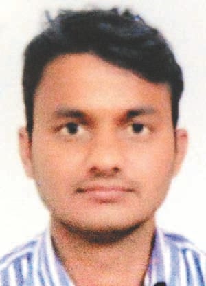 RO-ARO result