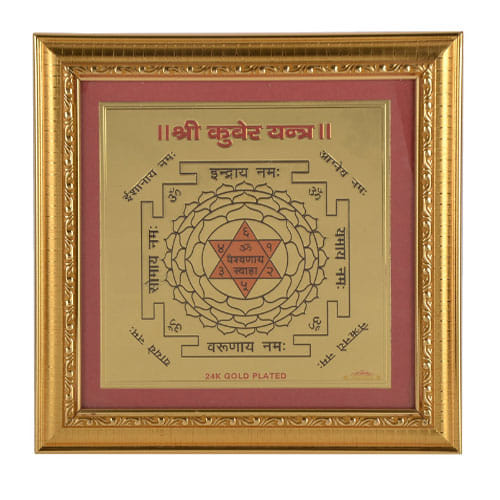10 effective vastu tips to resolve money problem