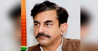 bjp will have the biggest advantage in five states of aap crisis