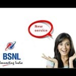 BSNL Prepaid offer, recharge with old currency of rupee 500 and get free sim  