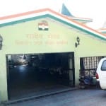 himachal congress appointed three organisational incharge