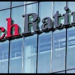 Demonetisation effect: Fitch cuts India's FY17 growth forecast to 6.9 pc