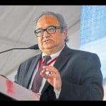 तारिक फतेह