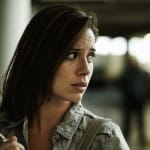 Best safety apps for working women in India