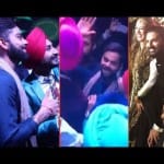 युवराज-हेजल की शादी 