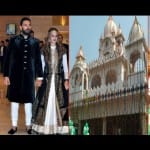 युवराज-हेजल की शादी 