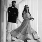 Yuvraj singh hazel keech wedding pictures
