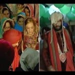 फतेहगढ़ साहिब गुरुद्वारे में हो रही युवी की शादी