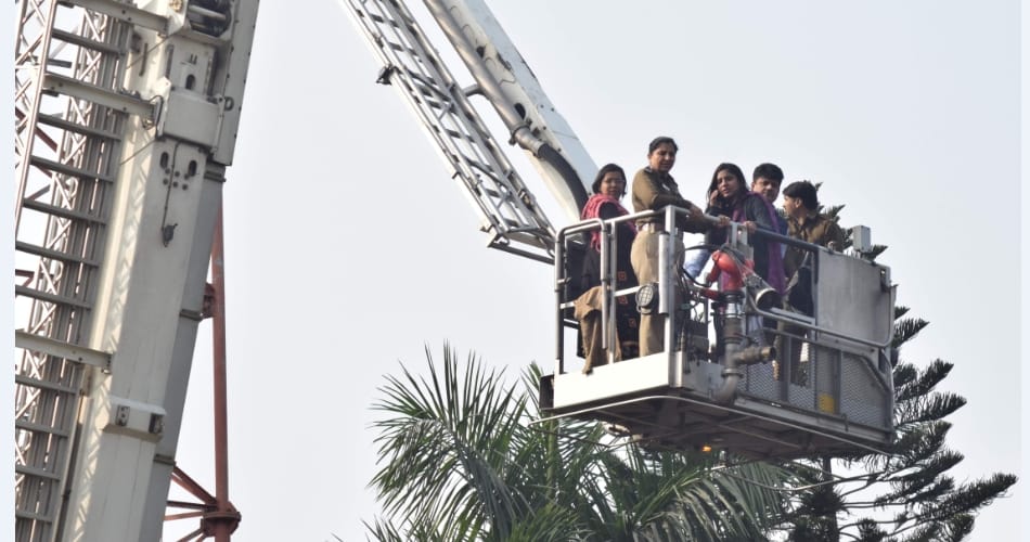 Punjab haryana highcourt mobiletower ,teacher