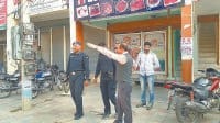 search hotel, dharamshala, jind