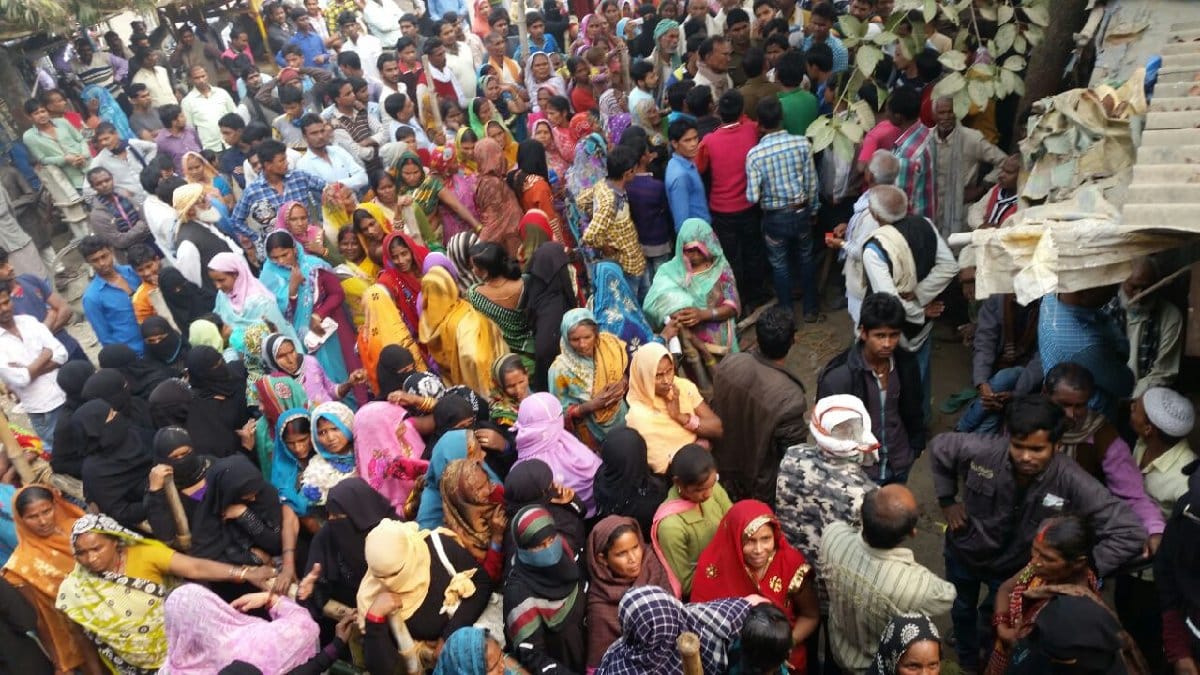 Cash crunch away on footwear