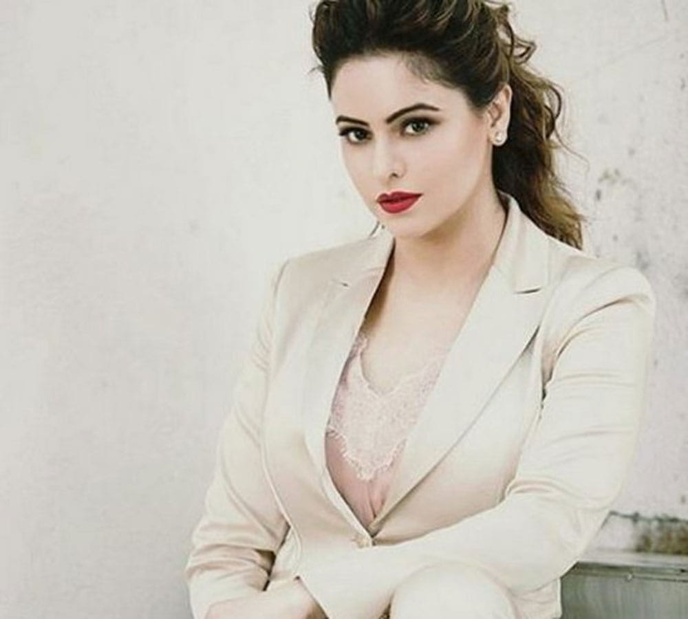 aamna sharif weight loss after her pregnancy