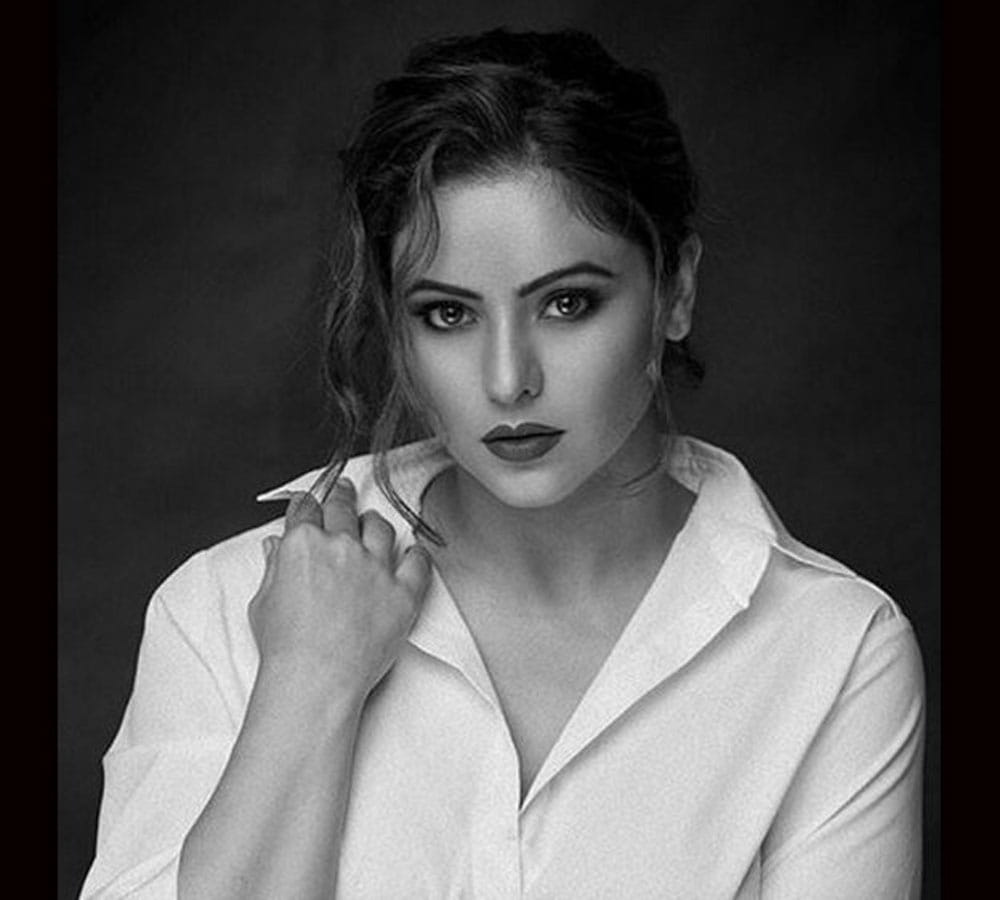 aamna sharif weight loss after her pregnancy