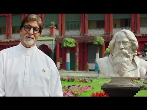 Gallery: Unknown facts about National Anthem
