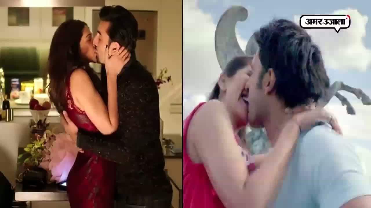 बॉलीवुड, रनबीर कपूर, रणवीर सिंह 