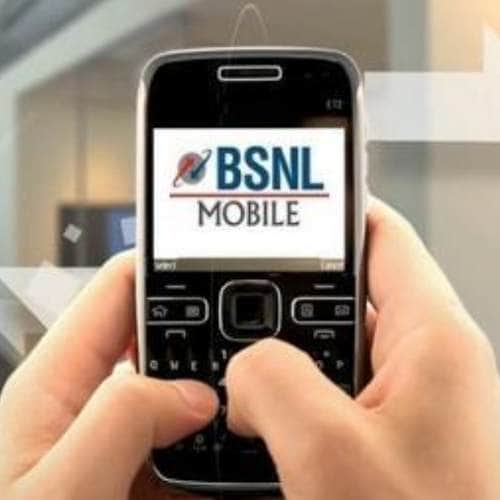 bsnl comes with new offer with limited condition