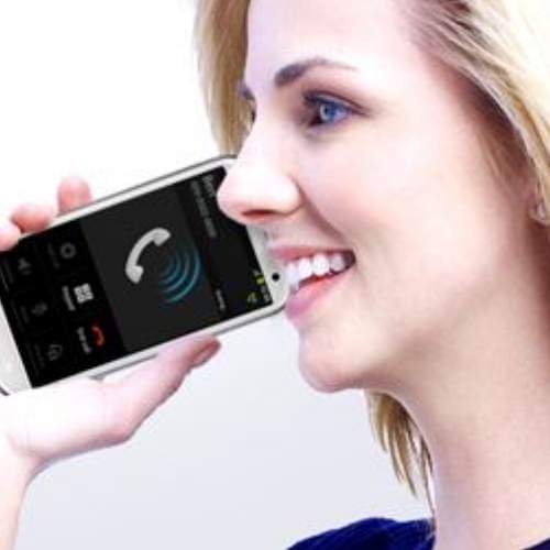 bsnl launches unlimited calling offer