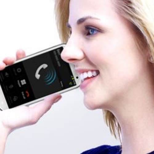 bsnl bumper offer get 100 rupee talktime by purchasing sim in just 6 rupees