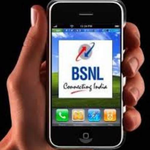 BSNL Offers Free Data on 175 Plan.